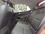 Kia Picanto 1.0 MPi GT-Line Edition | CAMERA | AIRCO | APPLE CARPLAY / ANDROID AUTO Wij bieden ook financiering mogelijkheden aan.