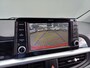 Kia Picanto 1.0 MPi GT-Line Edition | CAMERA | AIRCO | APPLE CARPLAY / ANDROID AUTO Wij bieden ook financiering mogelijkheden aan.