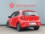 Kia Picanto 1.0 MPi GT-Line Edition | CAMERA | AIRCO | APPLE CARPLAY / ANDROID AUTO Wij bieden ook financiering mogelijkheden aan.