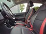 Kia Picanto 1.0 MPi GT-Line Edition | CAMERA | AIRCO | APPLE CARPLAY / ANDROID AUTO Wij bieden ook financiering mogelijkheden aan.