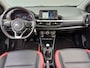 Kia Picanto 1.0 MPi GT-Line Edition | CAMERA | AIRCO | APPLE CARPLAY / ANDROID AUTO Wij bieden ook financiering mogelijkheden aan.