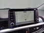 Kia Picanto 1.0 MPi GT-Line Edition | CAMERA | AIRCO | APPLE CARPLAY / ANDROID AUTO Wij bieden ook financiering mogelijkheden aan.