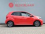 Kia Picanto 1.0 MPi GT-Line Edition | CAMERA | AIRCO | APPLE CARPLAY / ANDROID AUTO Wij bieden ook financiering mogelijkheden aan.