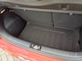 Kia Picanto 1.0 MPi GT-Line Edition | CAMERA | AIRCO | APPLE CARPLAY / ANDROID AUTO Wij bieden ook financiering mogelijkheden aan.