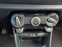 Kia Picanto 1.0 MPi GT-Line Edition | CAMERA | AIRCO | APPLE CARPLAY / ANDROID AUTO Wij bieden ook financiering mogelijkheden aan.