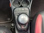Kia Picanto 1.0 MPi GT-Line Edition | CAMERA | AIRCO | APPLE CARPLAY / ANDROID AUTO Wij bieden ook financiering mogelijkheden aan.