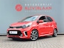 Kia Picanto 1.0 MPi GT-Line Edition | CAMERA | AIRCO | APPLE CARPLAY / ANDROID AUTO Wij bieden ook financiering mogelijkheden aan.