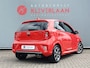Kia Picanto 1.0 MPi GT-Line Edition | CAMERA | AIRCO | APPLE CARPLAY / ANDROID AUTO Wij bieden ook financiering mogelijkheden aan.