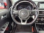 Kia Picanto 1.0 MPi GT-Line Edition | CAMERA | AIRCO | APPLE CARPLAY / ANDROID AUTO Wij bieden ook financiering mogelijkheden aan.