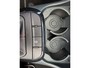 Kia Picanto 1.0 MPi GT-Line Edition | CAMERA | AIRCO | APPLE CARPLAY / ANDROID AUTO Wij bieden ook financiering mogelijkheden aan.