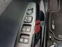 Kia Picanto 1.0 MPi GT-Line Edition | CAMERA | AIRCO | APPLE CARPLAY / ANDROID AUTO Wij bieden ook financiering mogelijkheden aan.