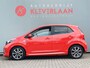 Kia Picanto 1.0 MPi GT-Line Edition | CAMERA | AIRCO | APPLE CARPLAY / ANDROID AUTO Wij bieden ook financiering mogelijkheden aan.