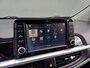 Kia Picanto 1.0 MPi GT-Line Edition | CAMERA | AIRCO | APPLE CARPLAY / ANDROID AUTO Wij bieden ook financiering mogelijkheden aan.