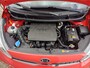 Kia Picanto 1.0 MPi GT-Line Edition | CAMERA | AIRCO | APPLE CARPLAY / ANDROID AUTO Wij bieden ook financiering mogelijkheden aan.