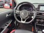 Kia Picanto 1.0 MPi GT-Line Edition | CAMERA | AIRCO | APPLE CARPLAY / ANDROID AUTO Wij bieden ook financiering mogelijkheden aan.
