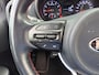 Kia Picanto 1.0 MPi GT-Line Edition | CAMERA | AIRCO | APPLE CARPLAY / ANDROID AUTO Wij bieden ook financiering mogelijkheden aan.