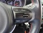 Kia Picanto 1.0 MPi GT-Line Edition | CAMERA | AIRCO | APPLE CARPLAY / ANDROID AUTO Wij bieden ook financiering mogelijkheden aan.