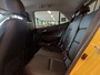 Kia Picanto 1.0 T-GDi X-Line 5p | 100PK | DEALER OH | CAMERA | NAVI | APPLE CARPLAY/ ANDROID AUTO | Wij bieden ook financiering mogelijkheden aan.