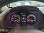 Kia Picanto 1.0 T-GDi X-Line 5p | 100PK | DEALER OH | CAMERA | NAVI | APPLE CARPLAY/ ANDROID AUTO | Wij bieden ook financiering mogelijkheden aan.