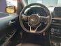 Kia Picanto 1.0 T-GDi X-Line 5p | 100PK | DEALER OH | CAMERA | NAVI | APPLE CARPLAY/ ANDROID AUTO | Wij bieden ook financiering mogelijkheden aan.
