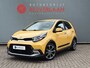 Kia Picanto 1.0 T-GDi X-Line 5p | 100PK | DEALER OH | CAMERA | NAVI | APPLE CARPLAY/ ANDROID AUTO | Wij bieden ook financiering mogelijkheden aan.