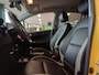 Kia Picanto 1.0 T-GDi X-Line 5p | 100PK | DEALER OH | CAMERA | NAVI | APPLE CARPLAY/ ANDROID AUTO | Wij bieden ook financiering mogelijkheden aan.