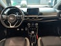 Kia Picanto 1.0 T-GDi X-Line 5p | 100PK | DEALER OH | CAMERA | NAVI | APPLE CARPLAY/ ANDROID AUTO | Wij bieden ook financiering mogelijkheden aan.