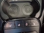 Kia Picanto 1.0 T-GDi X-Line 5p | 100PK | DEALER OH | CAMERA | NAVI | APPLE CARPLAY/ ANDROID AUTO | Wij bieden ook financiering mogelijkheden aan.