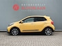 Kia Picanto 1.0 T-GDi X-Line 5p | 100PK | DEALER OH | CAMERA | NAVI | APPLE CARPLAY/ ANDROID AUTO | Wij bieden ook financiering mogelijkheden aan.