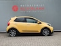 Kia Picanto 1.0 T-GDi X-Line 5p | 100PK | DEALER OH | CAMERA | NAVI | APPLE CARPLAY/ ANDROID AUTO | Wij bieden ook financiering mogelijkheden aan.