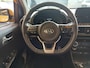 Kia Picanto 1.0 T-GDi X-Line 5p | 100PK | DEALER OH | CAMERA | NAVI | APPLE CARPLAY/ ANDROID AUTO | Wij bieden ook financiering mogelijkheden aan.