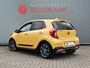 Kia Picanto 1.0 T-GDi X-Line 5p | 100PK | DEALER OH | CAMERA | NAVI | APPLE CARPLAY/ ANDROID AUTO | Wij bieden ook financiering mogelijkheden aan.