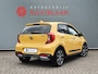 Kia Picanto 1.0 T-GDi X-Line 5p | 100PK | DEALER OH | CAMERA | NAVI | APPLE CARPLAY/ ANDROID AUTO | Wij bieden ook financiering mogelijkheden aan.