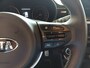 Kia Picanto 1.0 T-GDi X-Line 5p | 100PK | DEALER OH | CAMERA | NAVI | APPLE CARPLAY/ ANDROID AUTO | Wij bieden ook financiering mogelijkheden aan.