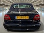 Volvo C70 Convertible 2.4 T
