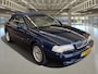 Volvo C70 Convertible 2.4 T
