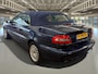 Volvo C70 Convertible 2.4 T