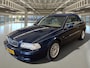 Volvo C70 Convertible 2.4 T
