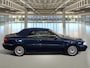 Volvo C70 Convertible 2.4 T