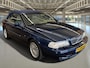 Volvo C70 Convertible 2.4 T