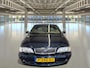 Volvo C70 Convertible 2.4 T