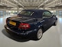 Volvo C70 Convertible 2.4 T