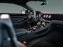 Bentley Continental GT Speed V8 Hybrid |NAIM|Touring|Rotating|Comfort Seat