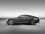 Bentley Continental GT Speed V8 Hybrid |NAIM|Touring|Rotating|Comfort Seat