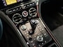 Bentley Continental GT Speed V8 Hybrid |NAIM|Touring|Rotating|Comfort Seat