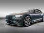 Bentley Continental GT Speed V8 Hybrid |NAIM|Touring|Rotating|Comfort Seat