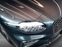 Bentley Continental GT Speed V8 Hybrid |NAIM|Touring|Rotating|Comfort Seat