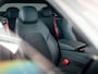 Bentley Continental GT Speed V8 Hybrid |NAIM|Touring|Rotating|Comfort Seat