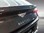 Bentley Continental GT Speed V8 Hybrid |NAIM|Touring|Rotating|Comfort Seat