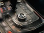 Bentley Continental GT Speed V8 Hybrid |NAIM|Touring|Rotating|Comfort Seat
